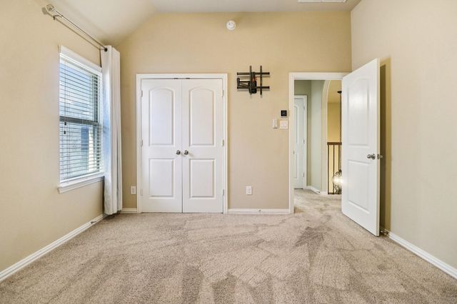 8036 Sylvan Dale Road, Frisco, TX 75036