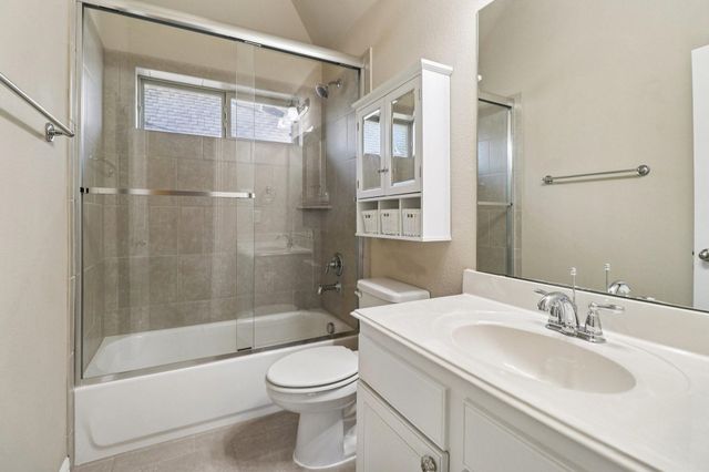 8036 Sylvan Dale Road, Frisco, TX 75036
