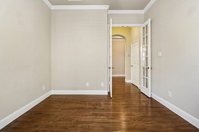 8036 Sylvan Dale Road, Frisco, TX 75036