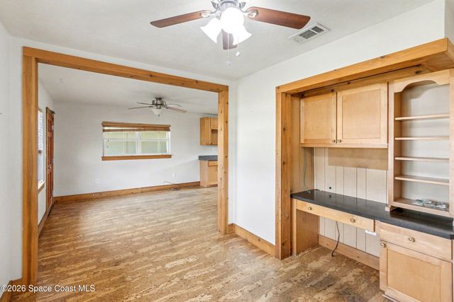 404 4th Street, Merritt Island, FL 32953