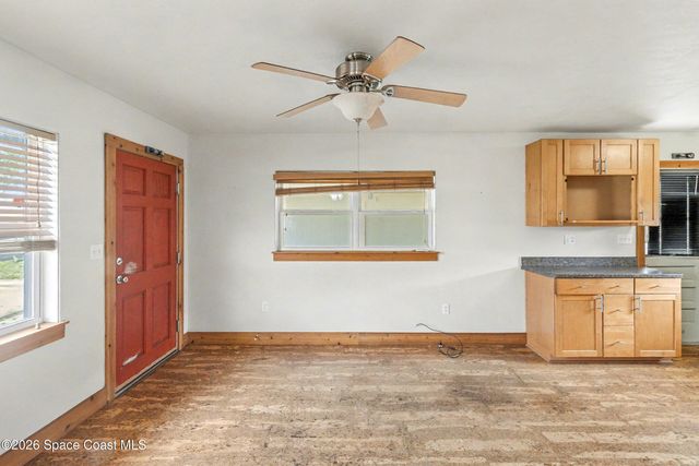 404 4th Street, Merritt Island, FL 32953