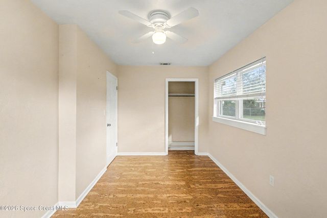 404 4th Street, Merritt Island, FL 32953