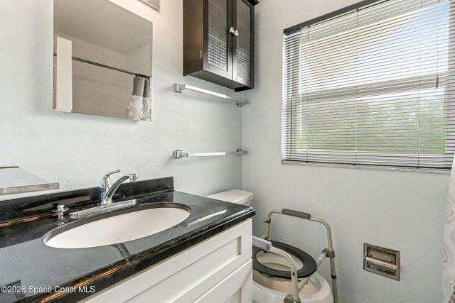 404 4th Street, Merritt Island, FL 32953