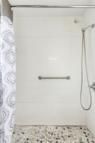 404 4th Street, Merritt Island, FL 32953