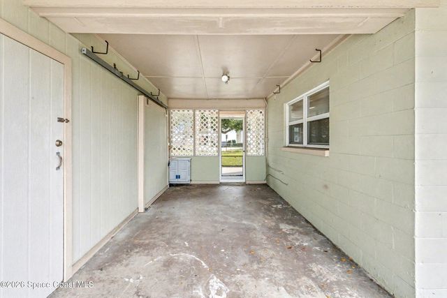 404 4th Street, Merritt Island, FL 32953