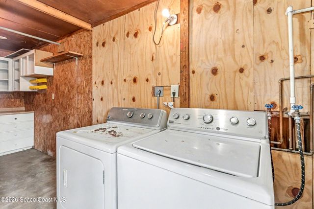 404 4th Street, Merritt Island, FL 32953