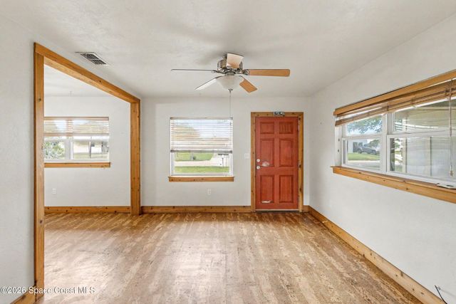 404 4th Street, Merritt Island, FL 32953