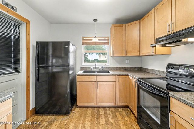 404 4th Street, Merritt Island, FL 32953