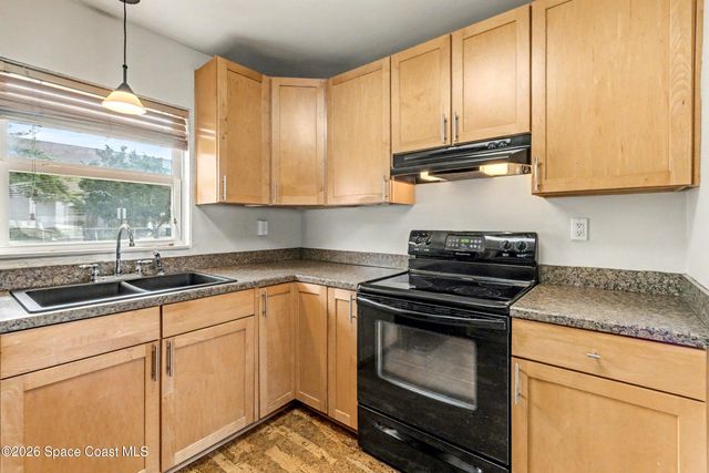 404 4th Street, Merritt Island, FL 32953