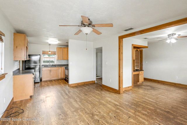 404 4th Street, Merritt Island, FL 32953