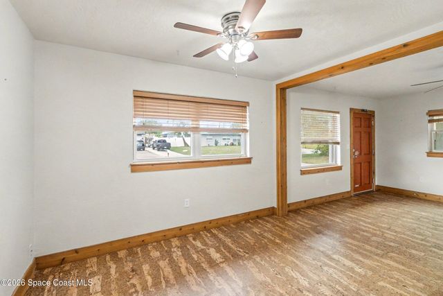 404 4th Street, Merritt Island, FL 32953