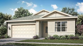 984 Veronese Place NW, Palm Bay, FL 32907