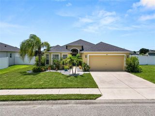 4662 HARTS BROOK LANE, Mulberry, FL 33860