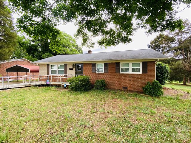 1838 Eden Terrace, Rock Hill, SC 29730