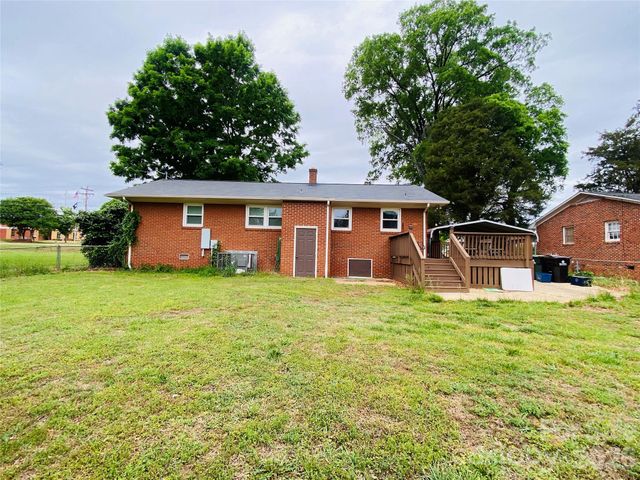 1838 Eden Terrace, Rock Hill, SC 29730
