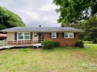1838 Eden Terrace, Rock Hill, SC 29730