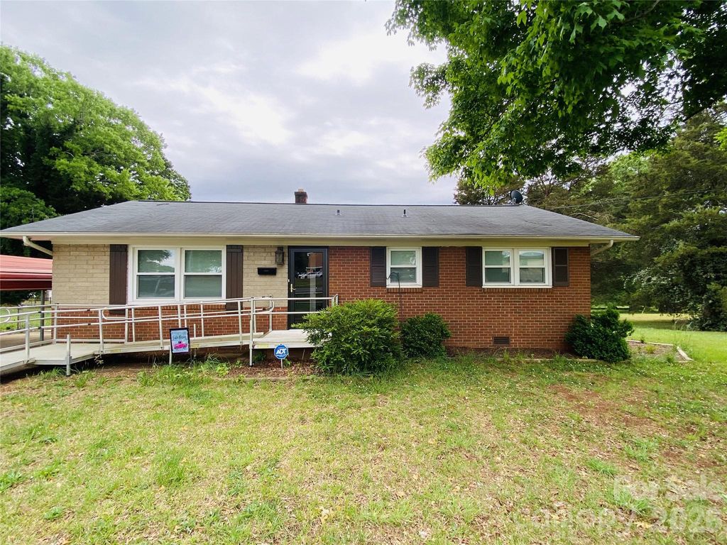 1838 Eden Terrace, Rock Hill, SC 29730