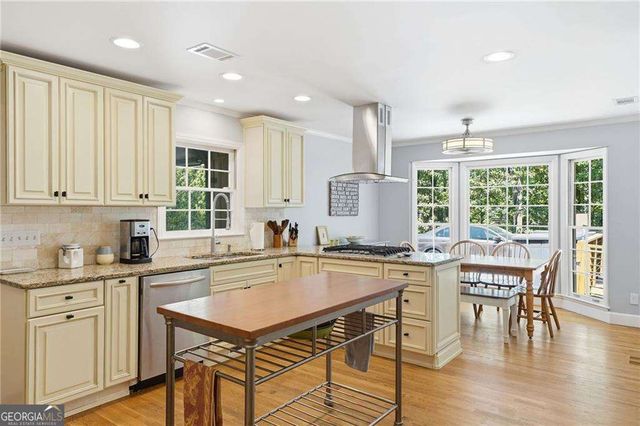 495 Riverside Parkway, Atlanta, GA 30328