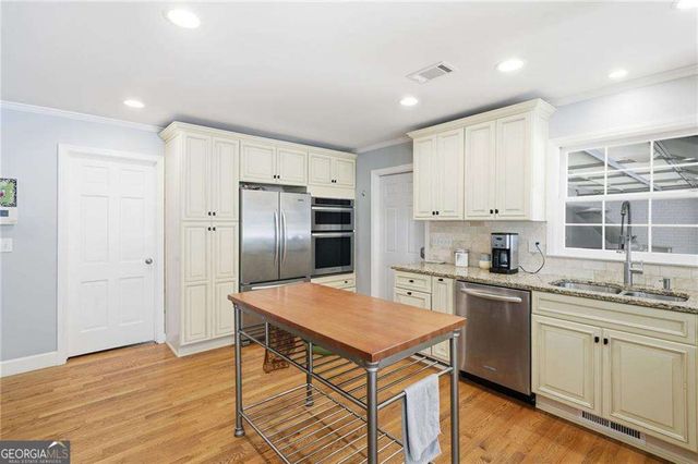 495 Riverside Parkway, Atlanta, GA 30328