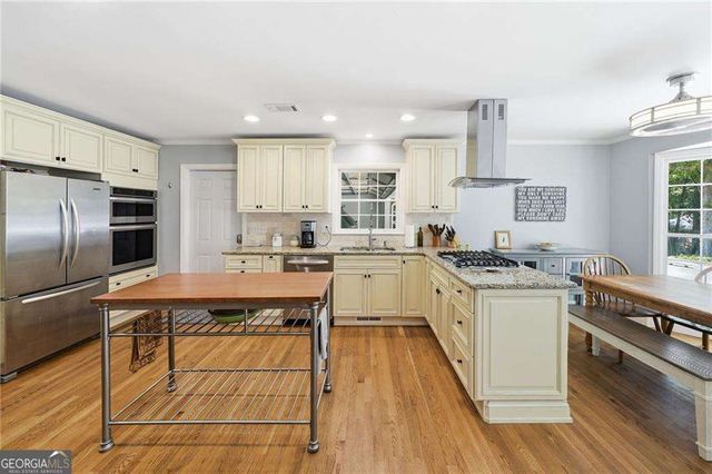 495 Riverside Parkway, Atlanta, GA 30328