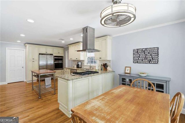 495 Riverside Parkway, Atlanta, GA 30328