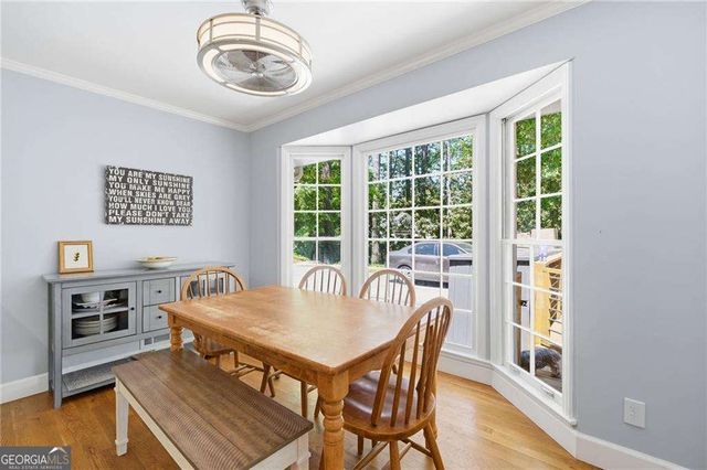 495 Riverside Parkway, Atlanta, GA 30328
