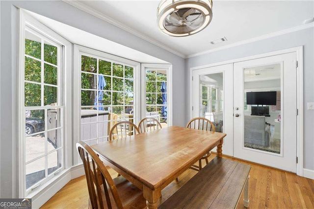 495 Riverside Parkway, Atlanta, GA 30328