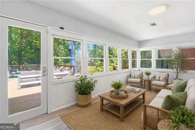 495 Riverside Parkway, Atlanta, GA 30328