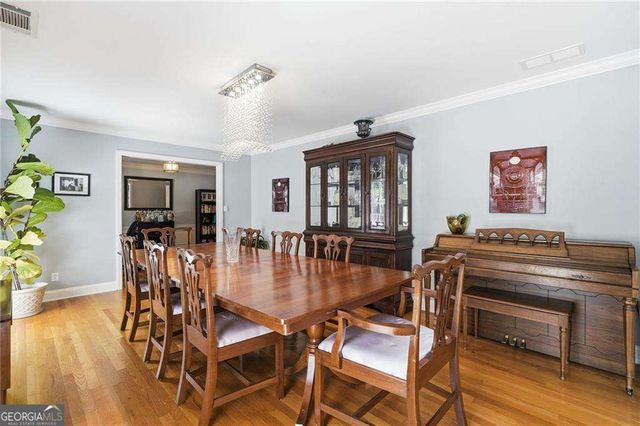 495 Riverside Parkway, Atlanta, GA 30328