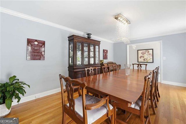 495 Riverside Parkway, Atlanta, GA 30328