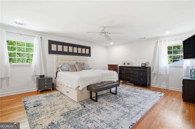 495 Riverside Parkway, Atlanta, GA 30328