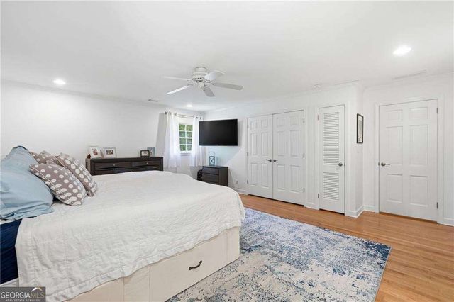 495 Riverside Parkway, Atlanta, GA 30328
