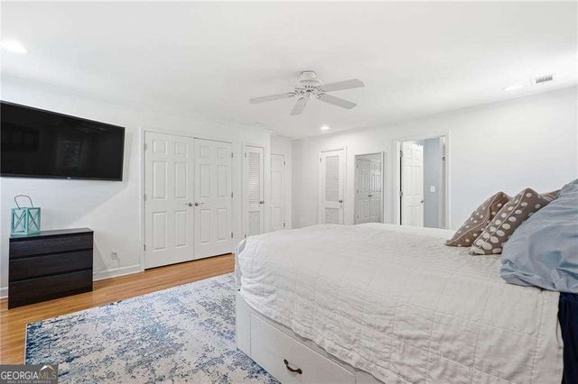 495 Riverside Parkway, Atlanta, GA 30328