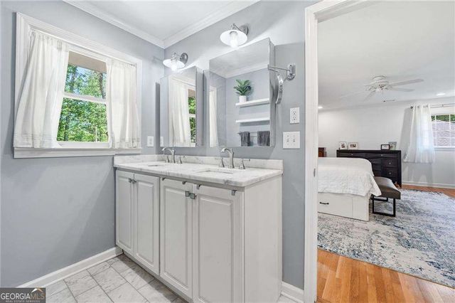 495 Riverside Parkway, Atlanta, GA 30328