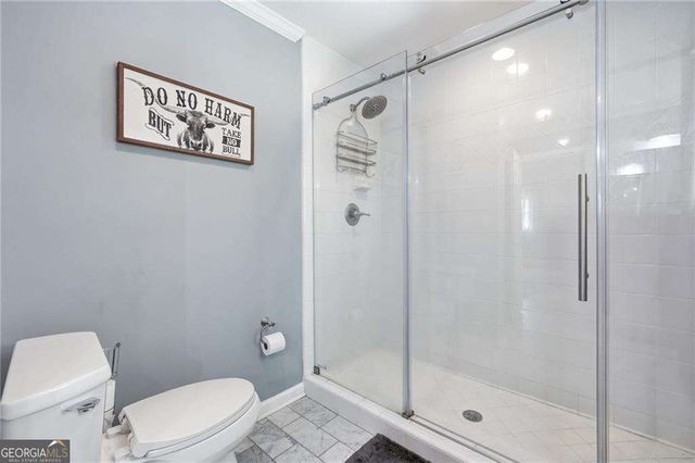 495 Riverside Parkway, Atlanta, GA 30328