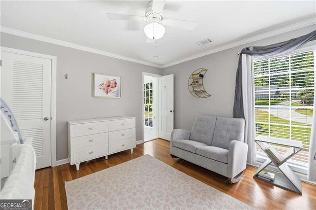 495 Riverside Parkway, Atlanta, GA 30328