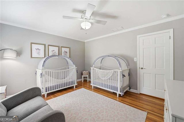 495 Riverside Parkway, Atlanta, GA 30328