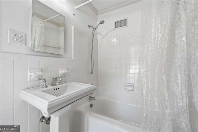 495 Riverside Parkway, Atlanta, GA 30328