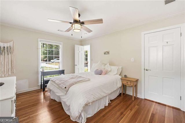 495 Riverside Parkway, Atlanta, GA 30328