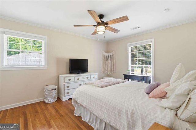495 Riverside Parkway, Atlanta, GA 30328