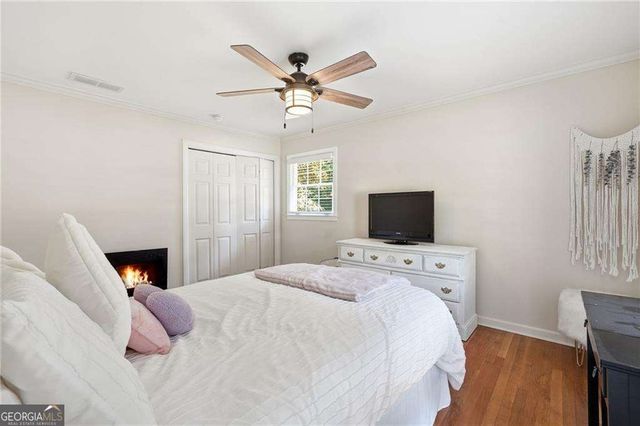 495 Riverside Parkway, Atlanta, GA 30328