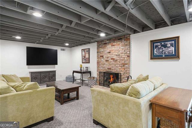 495 Riverside Parkway, Atlanta, GA 30328