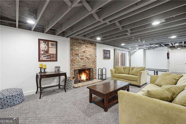 495 Riverside Parkway, Atlanta, GA 30328
