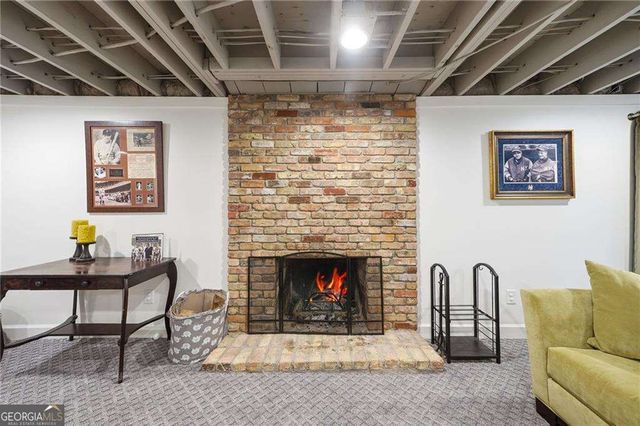 495 Riverside Parkway, Atlanta, GA 30328