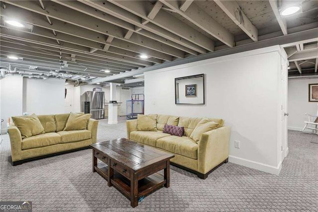 495 Riverside Parkway, Atlanta, GA 30328