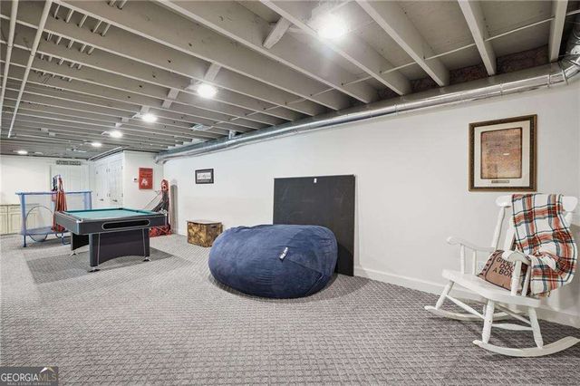 495 Riverside Parkway, Atlanta, GA 30328