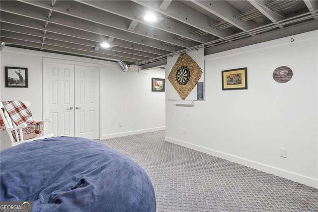 495 Riverside Parkway, Atlanta, GA 30328