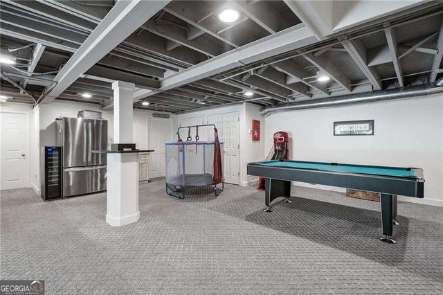 495 Riverside Parkway, Atlanta, GA 30328