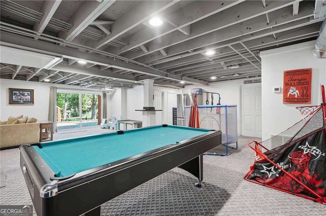 495 Riverside Parkway, Atlanta, GA 30328