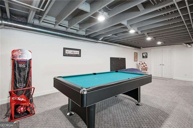 495 Riverside Parkway, Atlanta, GA 30328